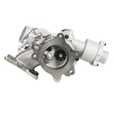 EE-9VA08 product image 3