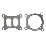 Standard Turbo Charger for Audi A4 & A5 1.8L & 2.0L TFSI 9VA08 06L145701L - SpeedUpPerformance