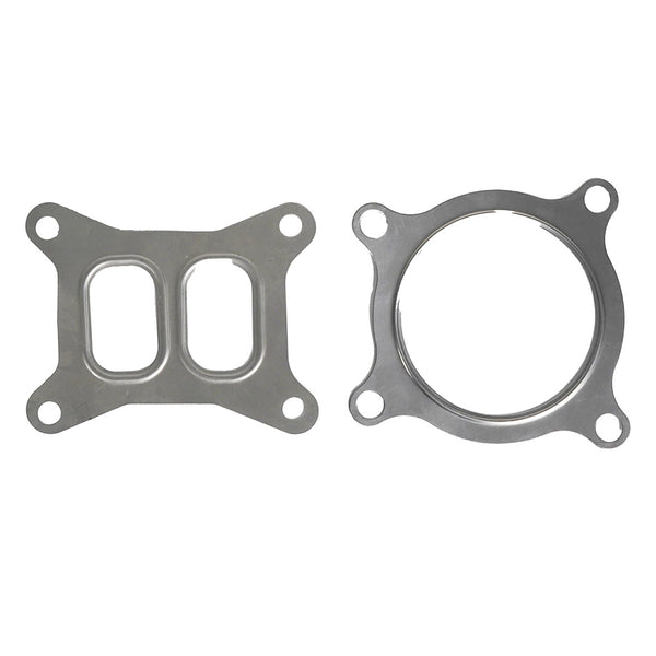EE-9VA08 product image 4