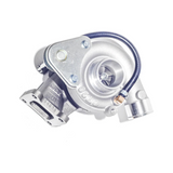 CT20 Turbo charger To Suit Toyota Hiace, Hilux, Surf, Landcruiser 2L-T 2.4L - front view