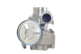 BT-VIEZ turbocharger - view 4