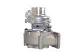 BT-VIEZ turbocharger - view 6