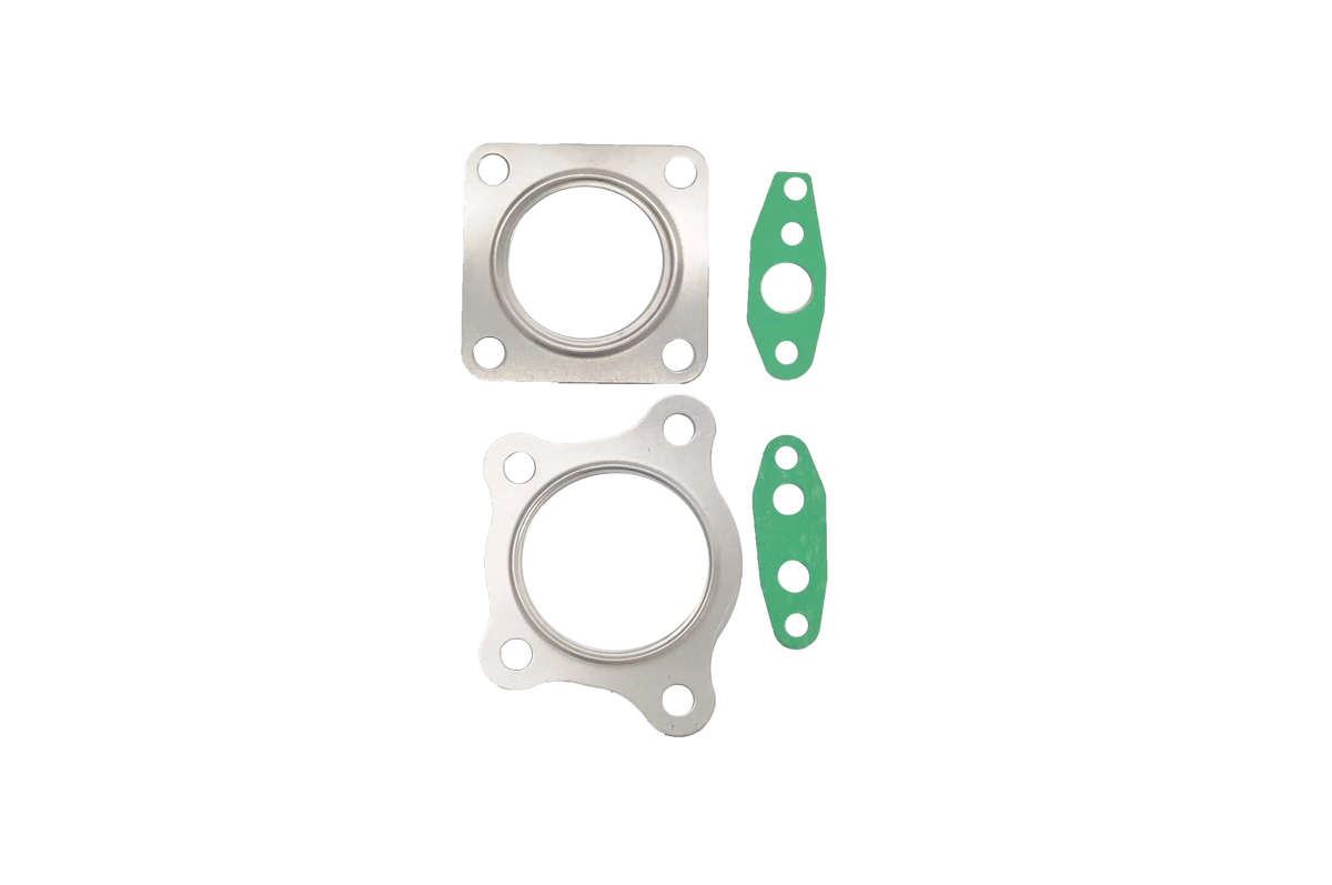 BT-VIEZ gasket set