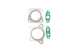 BT-VIEZ gasket set