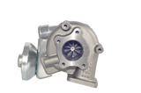 BT-VIEZ turbocharger - main view
