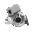 Standard Turbo Charger for Mercedes-Benz Vito / Sprinter / C-Class / E-Class / G-Class 2.2L OM651 VV20 A6510902780 - SpeedUpPerformance