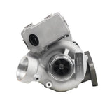 Standard Turbo Charger for Mercedes-Benz Vito / Sprinter / C-Class / E-Class / G-Class 2.2L OM651 VV20 A6510902780 - SpeedUpPerformance