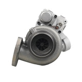 Standard Turbo Charger for Mercedes-Benz Vito / Sprinter / C-Class / E-Class / G-Class 2.2L OM651 VV20 A6510902780 - SpeedUpPerformance