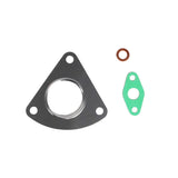 Standard Turbo Charger for Mercedes-Benz Vito / Sprinter / C-Class / E-Class / G-Class 2.2L OM651 VV20 A6510902780 - SpeedUpPerformance