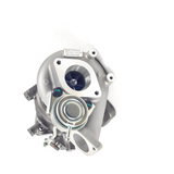 CCT Turbo Charger To Suit Nissan Juke, Pulsar 1.6L 14411-1KC2D - front view