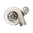 CCT-3584R-XR6 product image 2