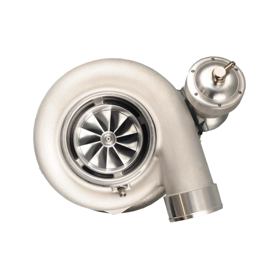CCT-3584R-XR6 product image 2