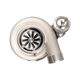CCT-3584R-XR6 product image 2