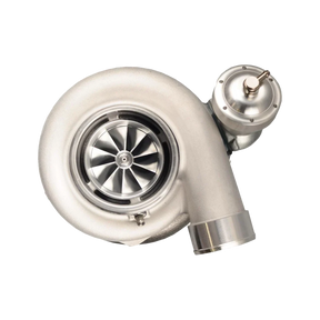 CCT-3584R-XR6 product image 2