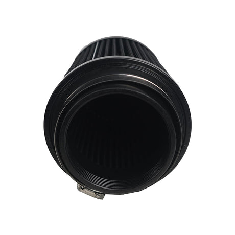 Universal Pod Air Filter - 4"x7" Clamp-On Inverted Tapered (101mm x 178mm) - SpeedUpPerformance