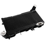 DPP Pro-Series 60mm Intercooler for Toyota Landcruiser 70 Series VDJ 4.5L 1VD MY07-Onward