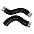 DPP-ICP-NP300 product image 1