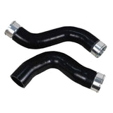 DPP-ICP-NP300 product image 1