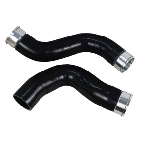 DPP-ICP-NP300 product image 1