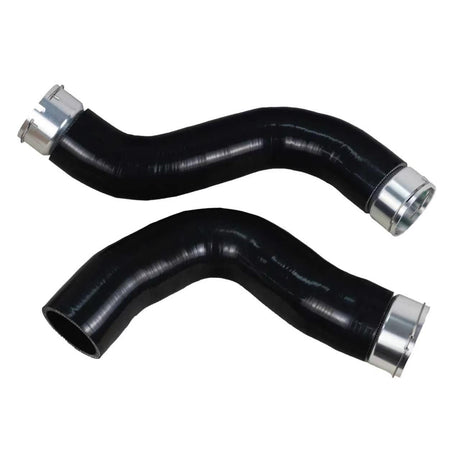 DPP-ICP-NP300 product image 1