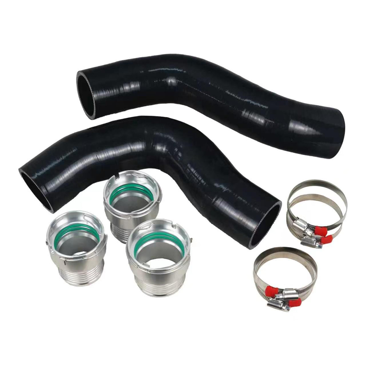 DPP-ICP-NP300 product image 2