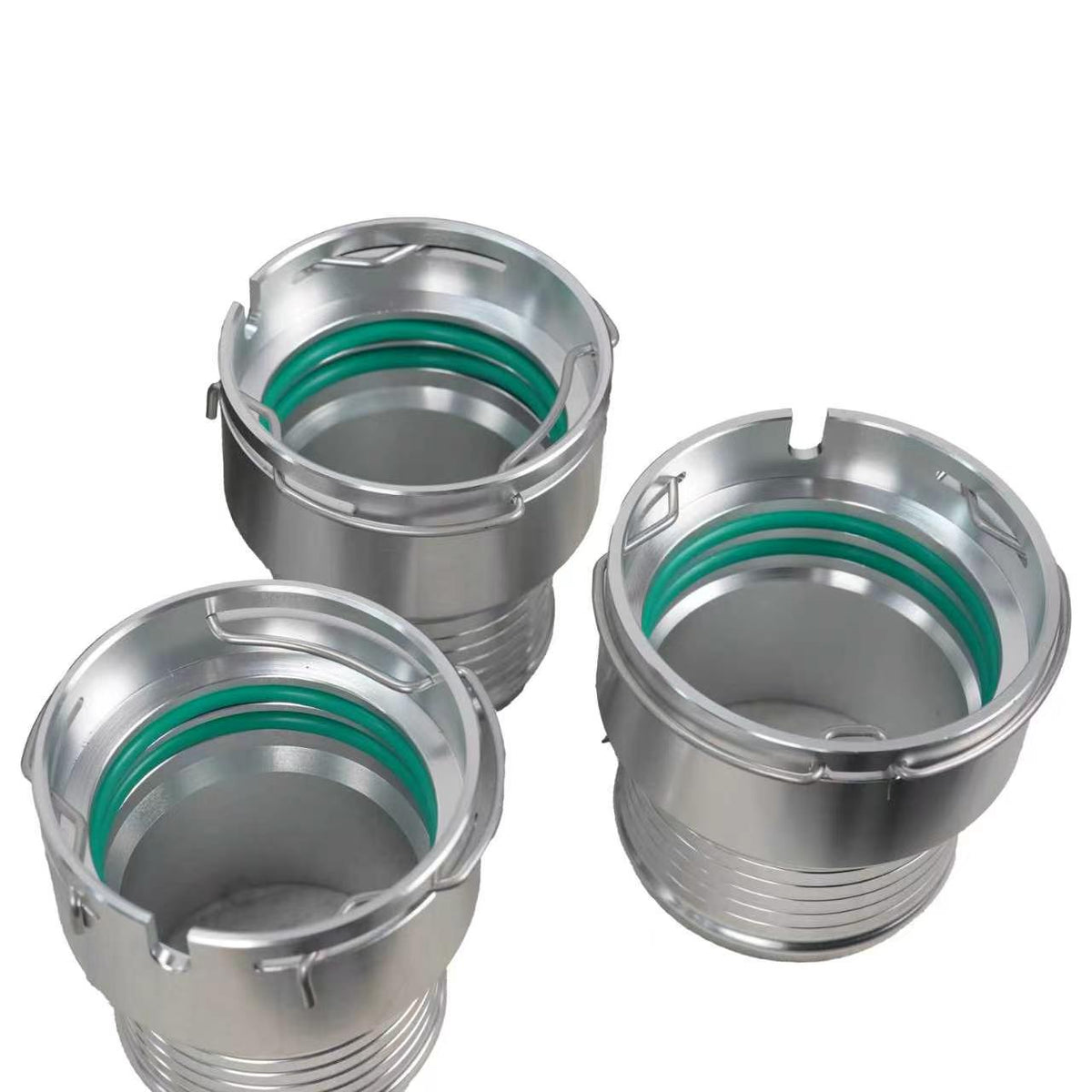 DPP-ICP-NP300 product image 3