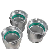 DPP-ICP-NP300 product image 3