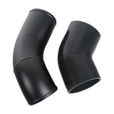 4" Cold Air Intake Kit & Airbox Cover for Ford Falcon XR6T 4.0L Barra BA/BF/FG/FG-X - SPEEDUPPERFORMANCE