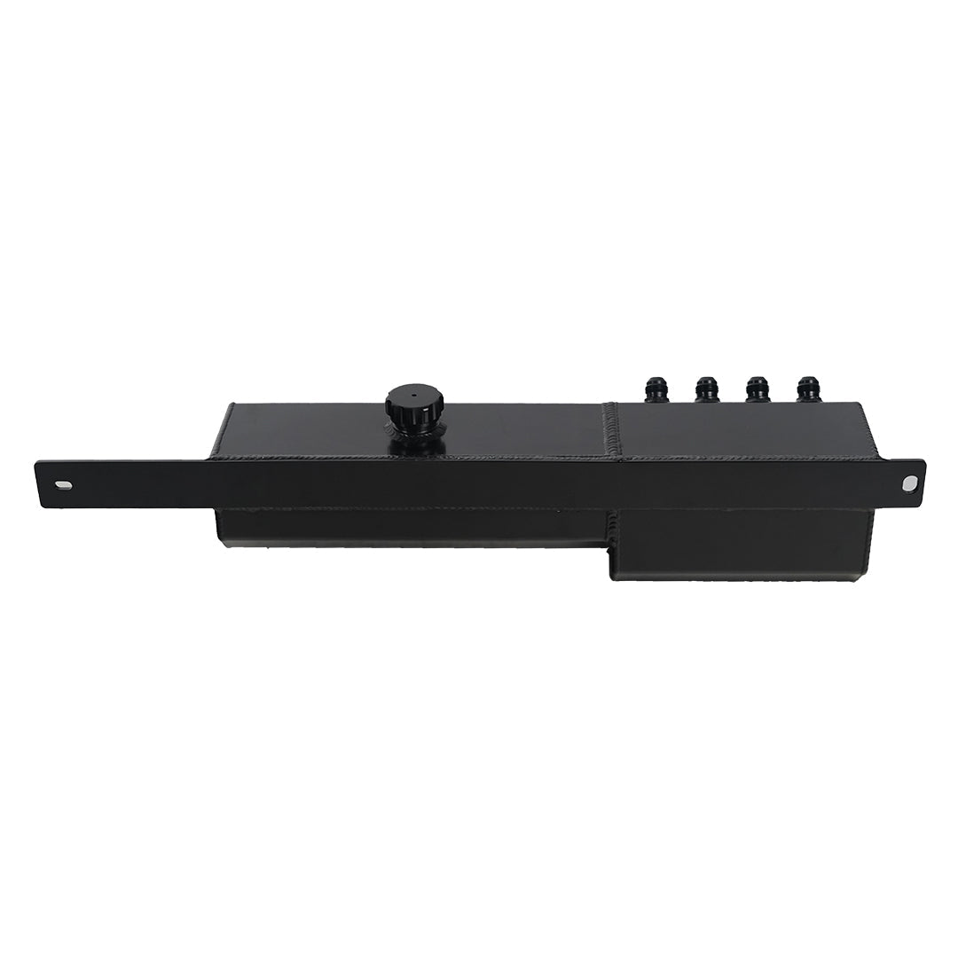 Coolant Overflow & Vacuum Tank for Nissan Patrol GQ (Y60) - SpeedUpPerformance