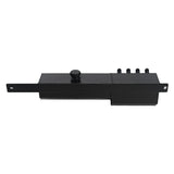 Coolant Overflow & Vacuum Tank for Nissan Patrol GQ (Y60) - SpeedUpPerformance