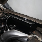 Coolant Overflow & Vacuum Tank for Nissan Patrol GQ (Y60) - SpeedUpPerformance