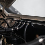 Coolant Overflow & Vacuum Tank for Nissan Patrol GQ (Y60) - SpeedUpPerformance