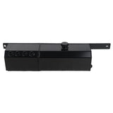 Coolant Overflow & Vacuum Tank for Nissan Patrol GQ (Y60) - SpeedUpPerformance