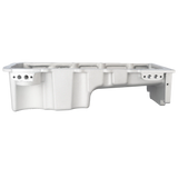 DPP-SUMP-LS-F — front sump side view