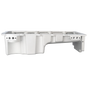 DPP-SUMP-LS-F — front sump side view