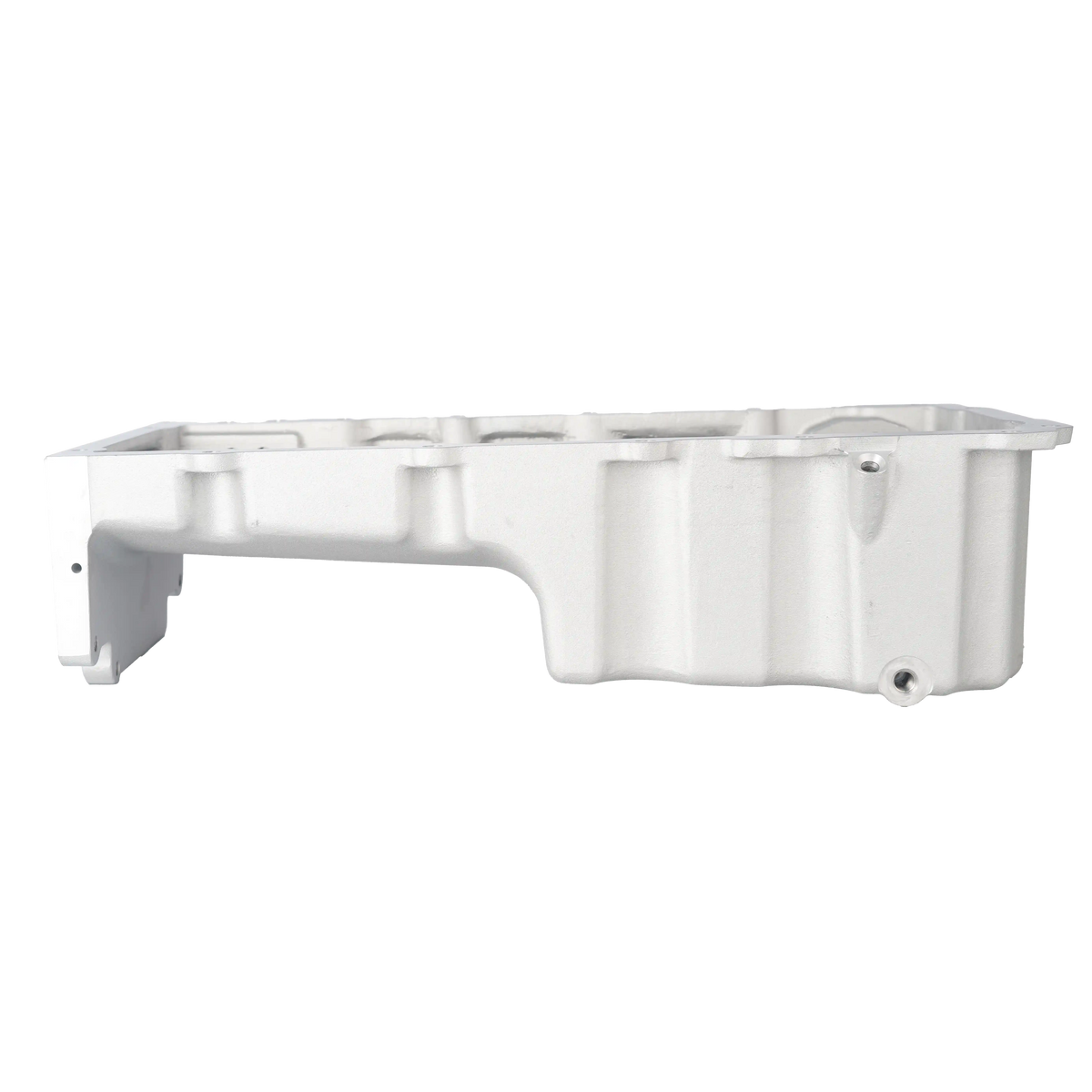 DPP-SUMP-LS-F — front sump angle 2
