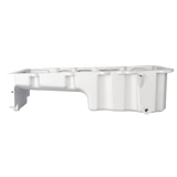 DPP-SUMP-LS-F — front sump angle 2