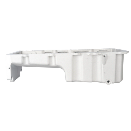 DPP-SUMP-LS-F — front sump angle 2