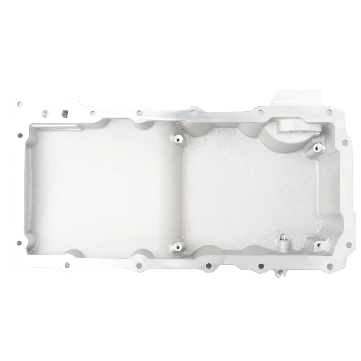 DPP-SUMP-LS-F — front sump angle 3