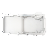DPP-SUMP-LS-F — front sump angle 3