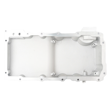 DPP-SUMP-LS-F — front sump angle 3