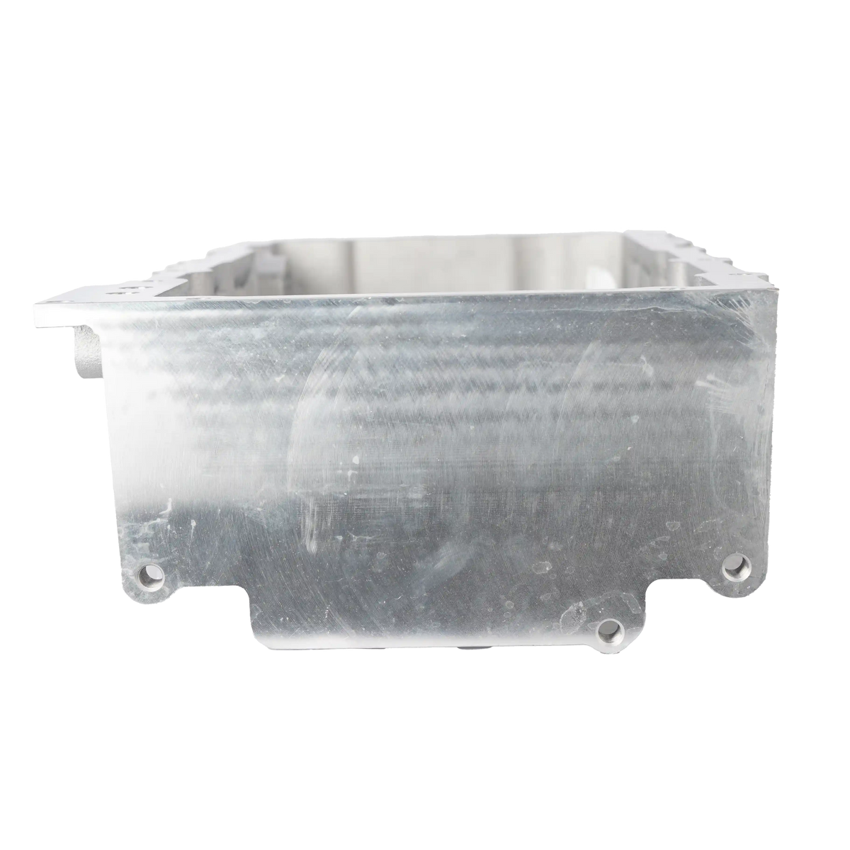 Demon Pro Parts Front Sump to Suit Holden Commodore LS Conversions