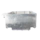 Demon Pro Parts Front Sump to Suit Holden Commodore LS Conversions
