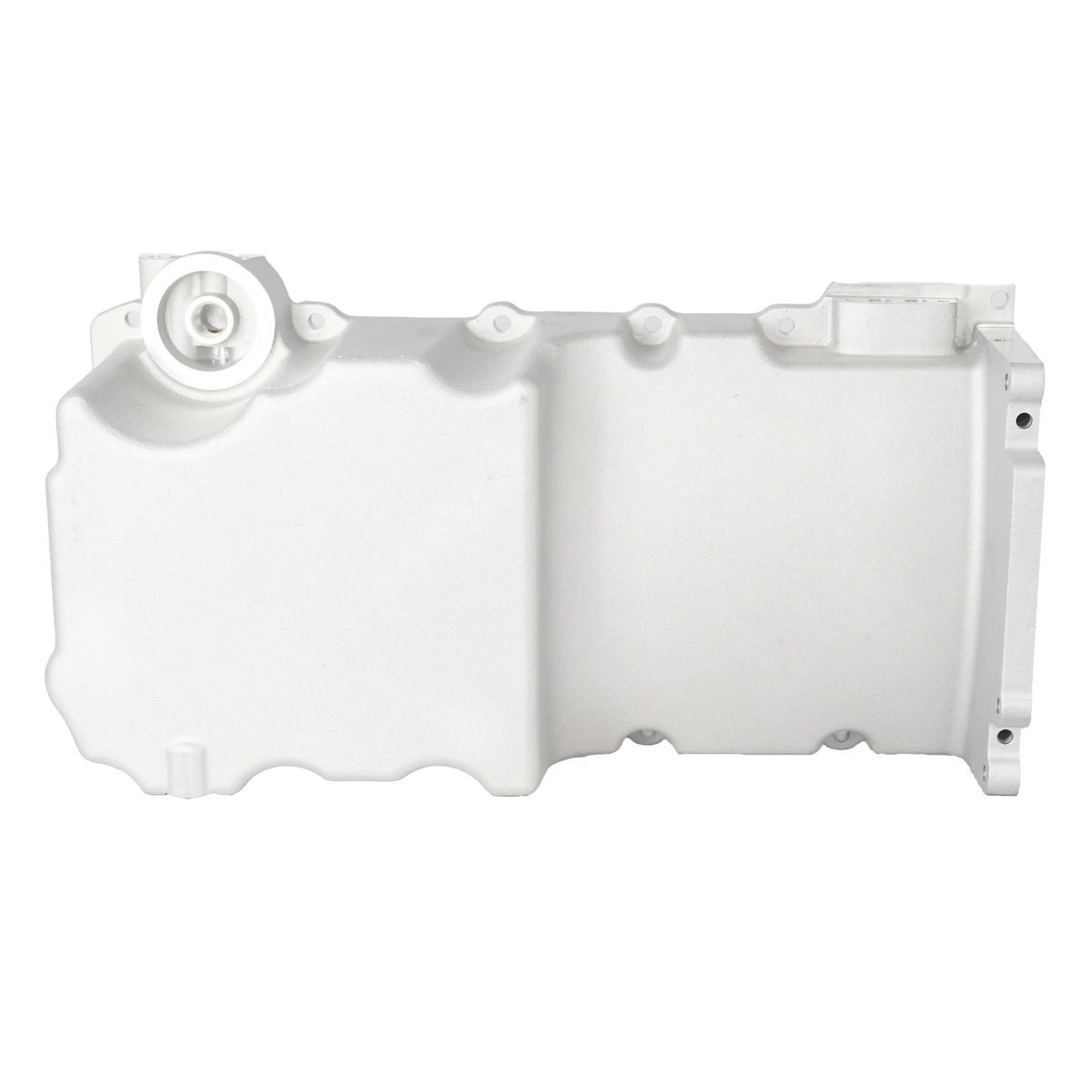 Demon Pro Parts Front Sump to Suit Holden Commodore LS Conversions