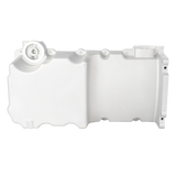 Demon Pro Parts Front Sump to Suit Holden Commodore LS Conversions