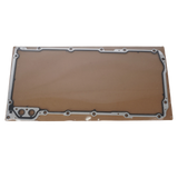 DPP-SUMP-LS-F — gasket