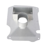 Demon Pro Parts Front Sump to Suit Holden Commodore LS Conversions