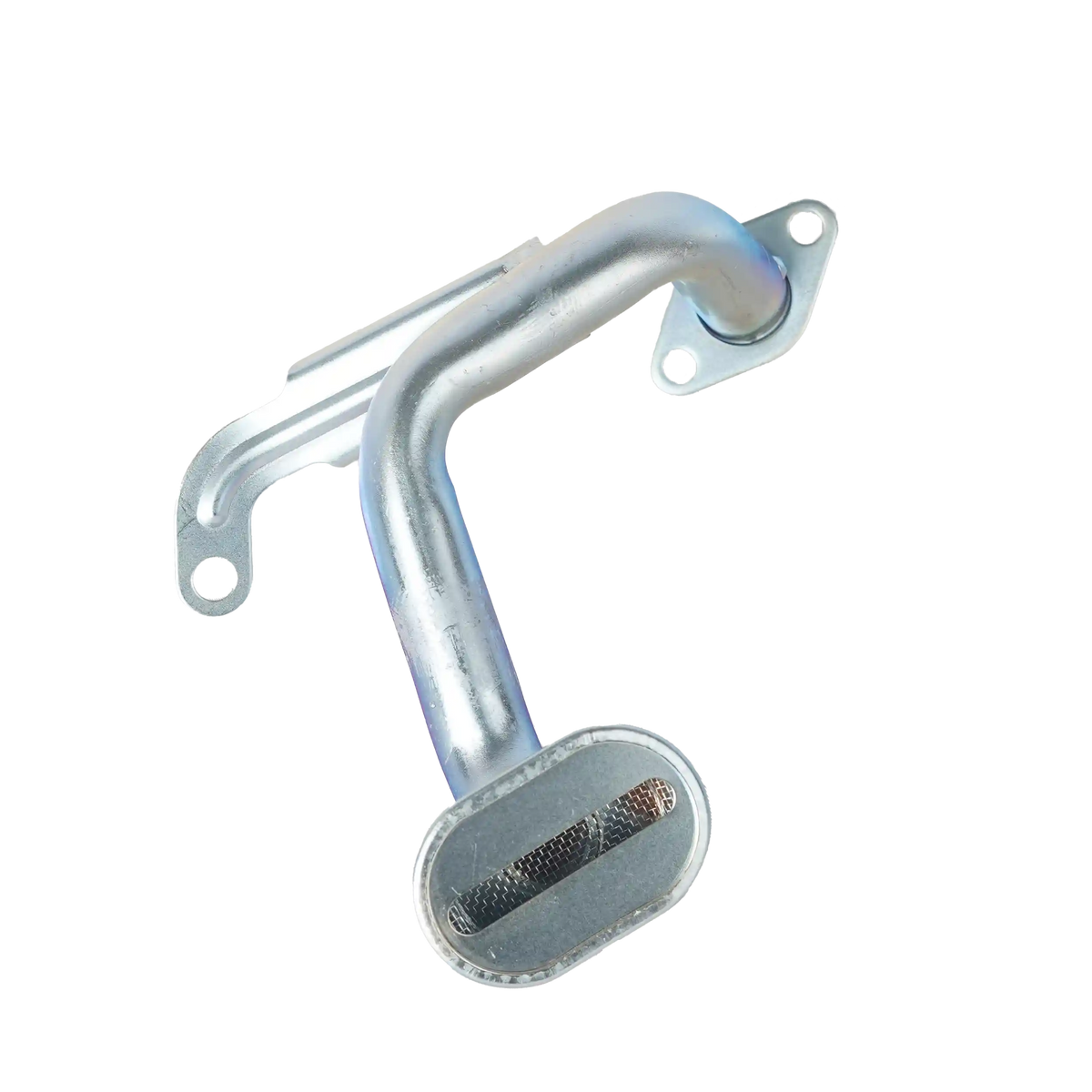 Demon Pro Parts Front Sump to Suit Holden Commodore LS Conversions