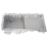 DPP-SUMP-LS-F — front sump overview