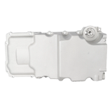 DPP-SUMP-LS-R — Rear LS sump 1